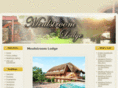 meulstroomlodge.co.za