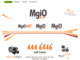 mgiogroup.com