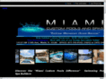 miamidesignpools.com