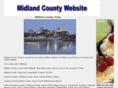 midland-county.com