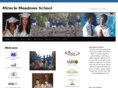 miraclemeadows.org