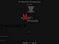 mmichaelsphotography.com