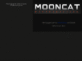 mooncat.se