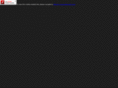 mooorestaurant.com