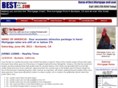 mortgageburbank.com