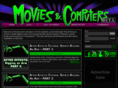 moviesandcomputers.com