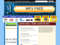 mp3-free.net