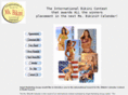 msbikini.com