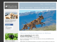 muttnik.com