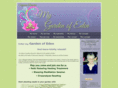 my-garden-of-eden.com