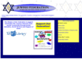 myjewishfederation.org