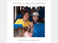 namana.org