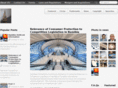 namibiacompetitionlaw.info