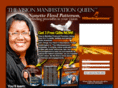 nanettefloydpatterson.com