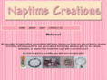 naptimecreations.net