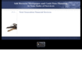 ngfsrecruiting.com