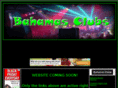nightlifebahamas.com