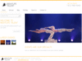 nightlifetalent.com
