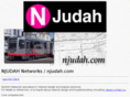 njudah.com