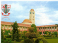 nmch.edu.pk