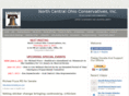 northcentralconservatives.com