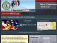 northcharlestonbail.com