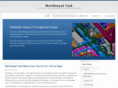 northeastcad.com