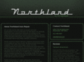 northlandautorepair.net