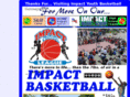 nyimpact.com