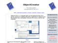 objectcreator-uml.com