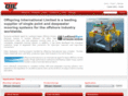 offspringinternational.com