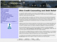 ohiodebt.org