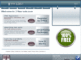 oneyearads.com