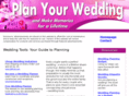 online-wedding-planning.com