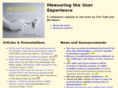 onlineusability.net
