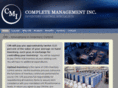optimalinventory.com
