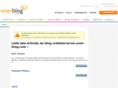 orbisterrarum.com