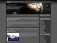 orbittrack.com