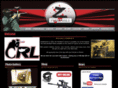 paintball-z.com
