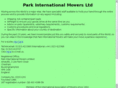 parkmove.com