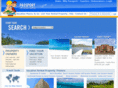 passportinternational.com