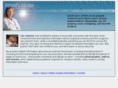patientsadvisor.com