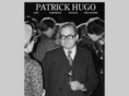 patrickhugo.com