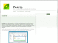peazip.es