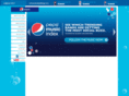 pepsijeffgordon500.com