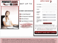 perfect-loans-4u.com