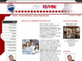 perthandrideaulakesrealestate.com
