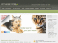 petherbstore.com