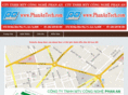 phanantech.com