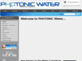 photonicwater.com